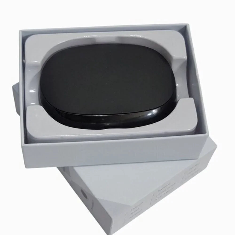 Translation Interpreter Real-Time Wireless Earbuds Bluetooth Translator